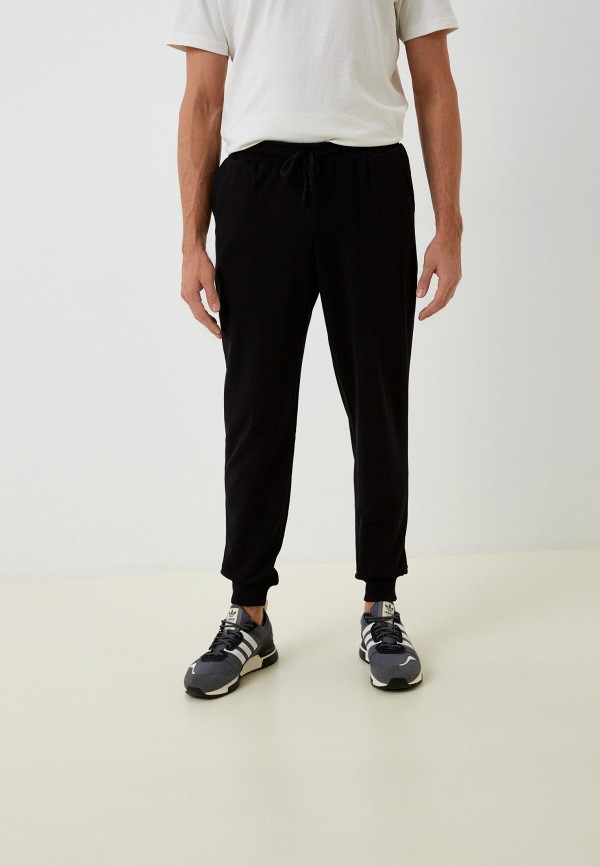 Blacksi Брюки спортивные - фото 1