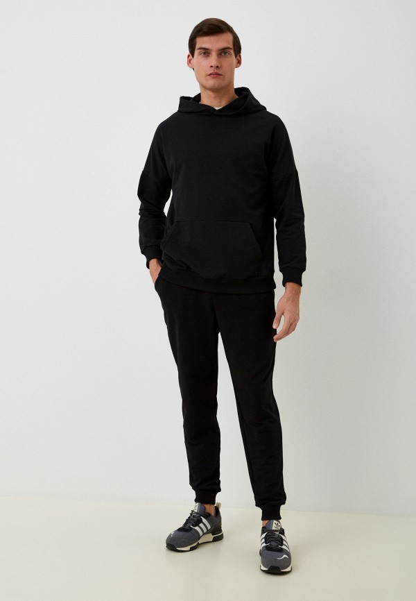 Blacksi Брюки спортивные - фото 2