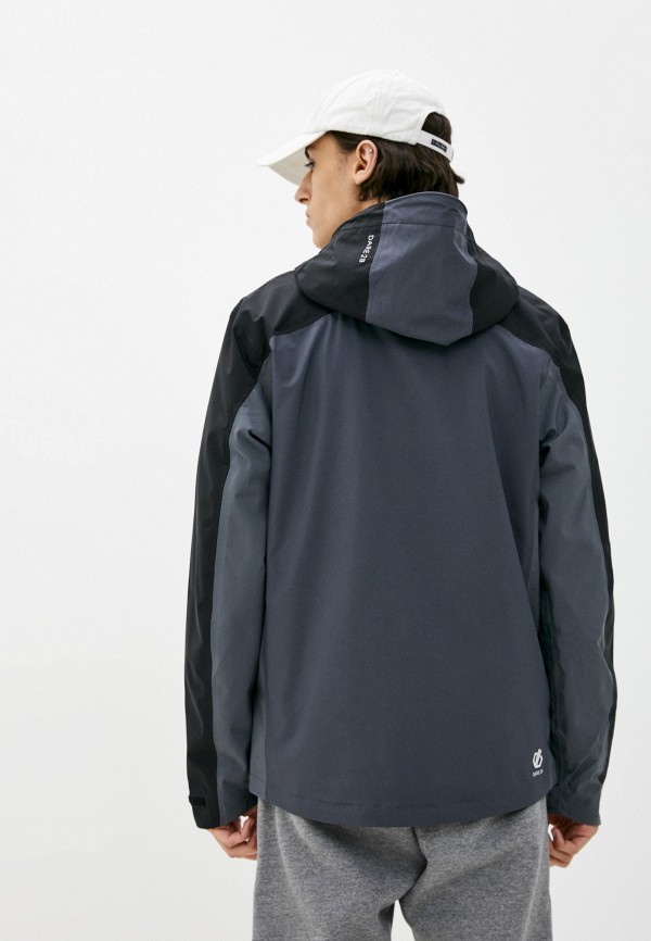 Dare 2b Куртка горнолыжная - Recode II Jacket - фото 3