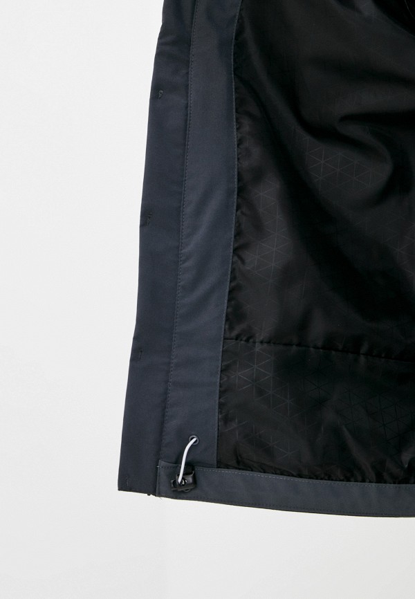 Dare 2b Куртка горнолыжная - Recode II Jacket - фото 4