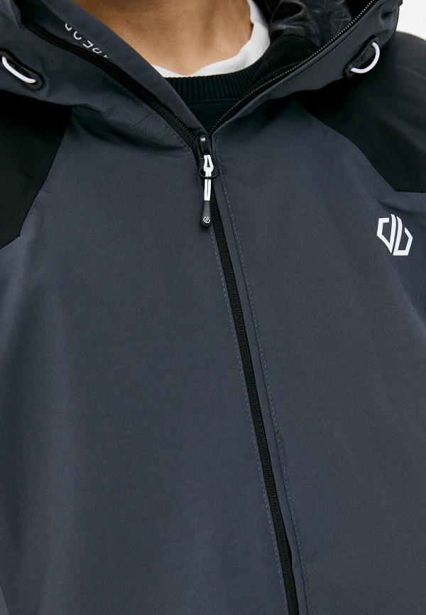 Dare 2b Куртка горнолыжная - Recode II Jacket - фото 5