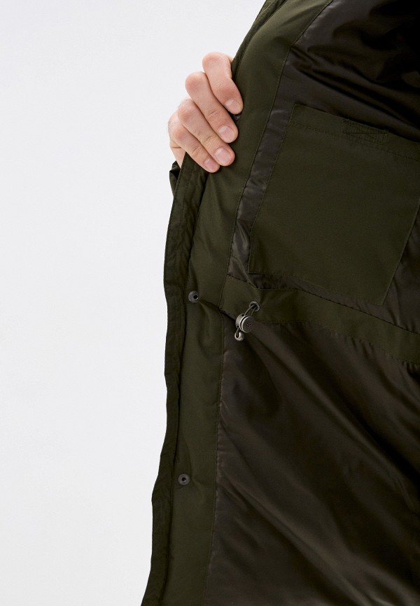 Regatta Куртка утепленная - Volter Parka - фото 4