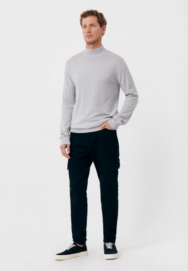 Finn Flare Джемпер - фото 2