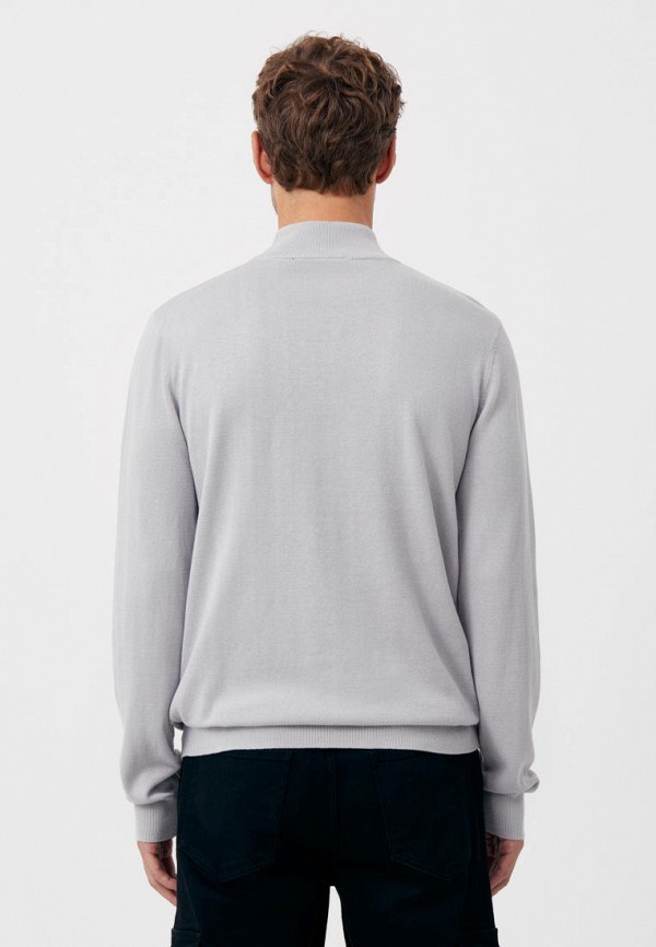 Finn Flare Джемпер - фото 3