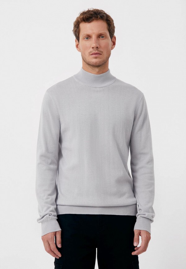 Finn Flare Джемпер - фото 1