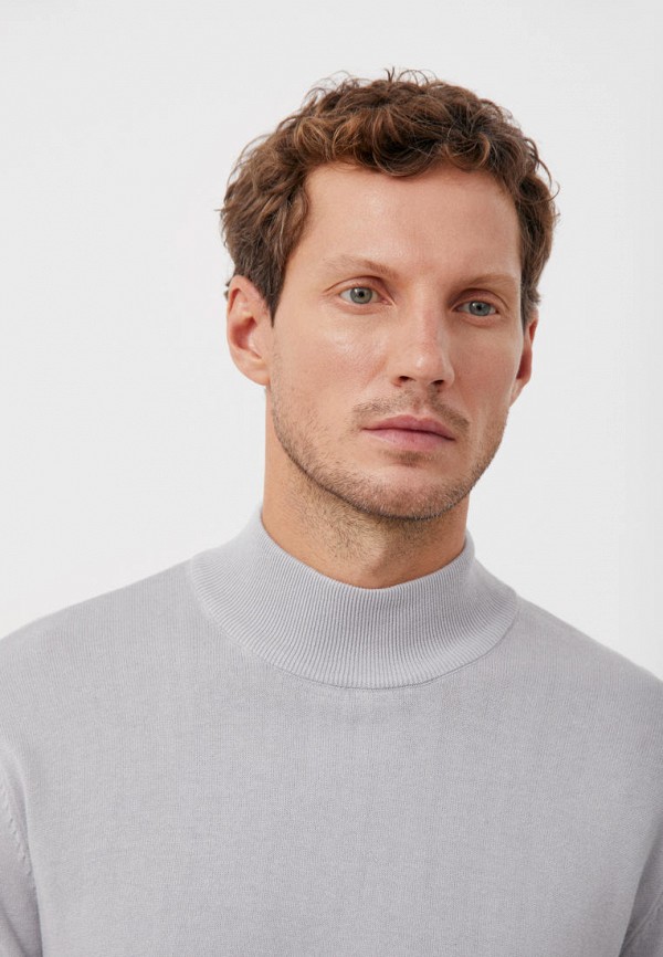 Finn Flare Джемпер - фото 4