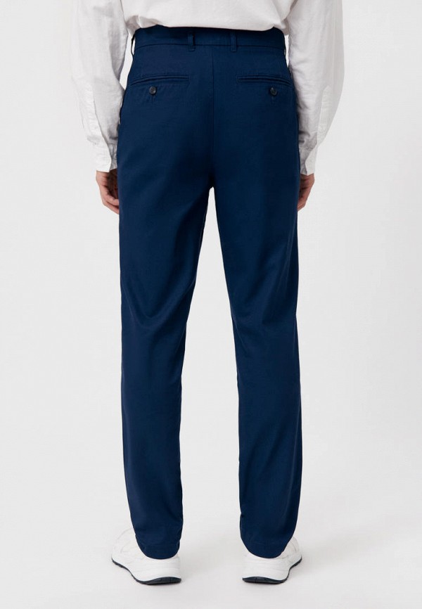 Finn Flare Брюки - фото 3