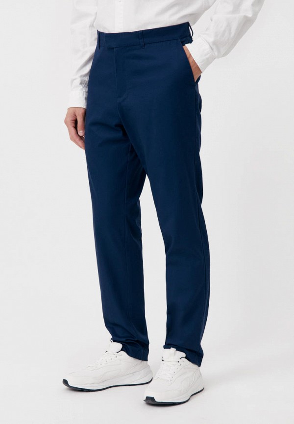 Finn Flare Брюки - фото 5