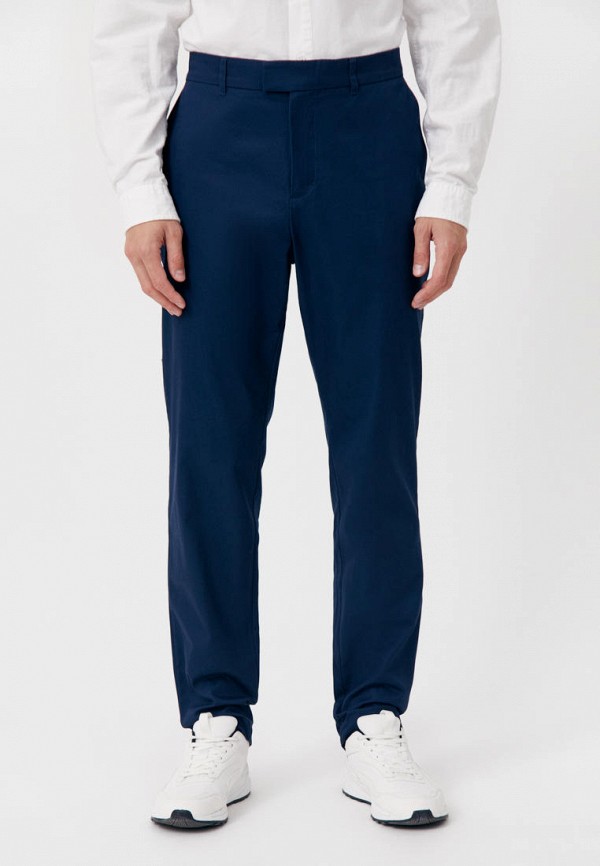 Finn Flare Брюки - фото 1