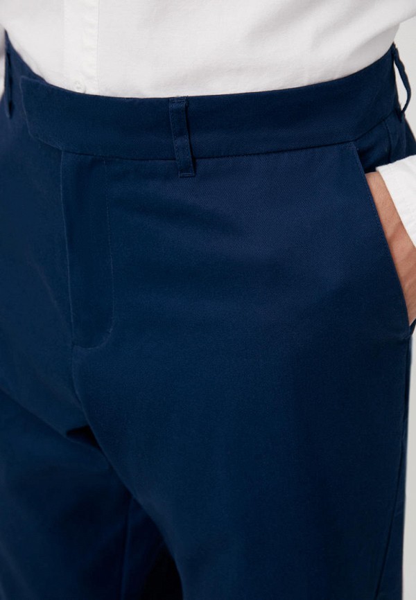 Finn Flare Брюки - фото 4