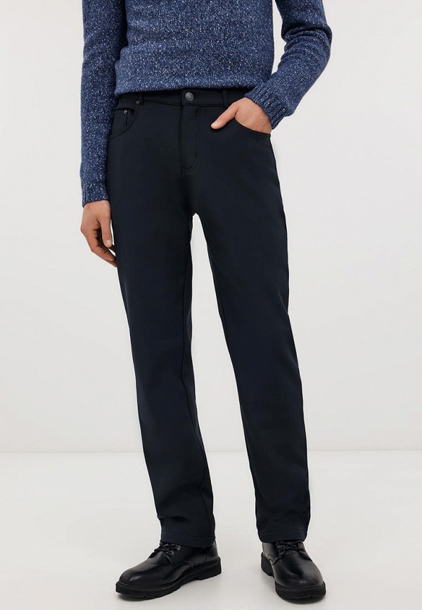 Baon Брюки - фото 1