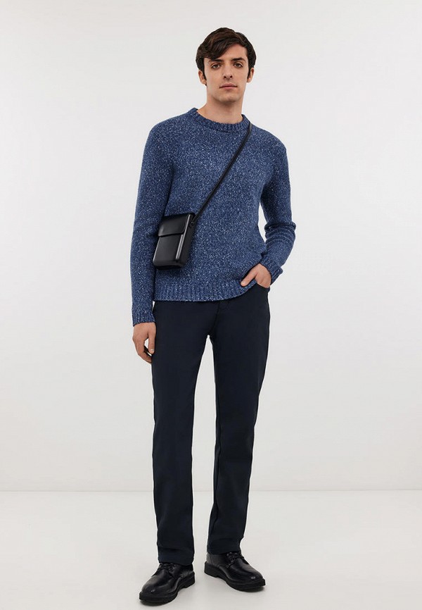 Baon Брюки - фото 2