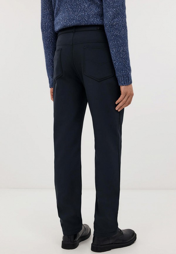 Baon Брюки - фото 3