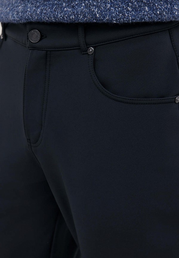 Baon Брюки - фото 4