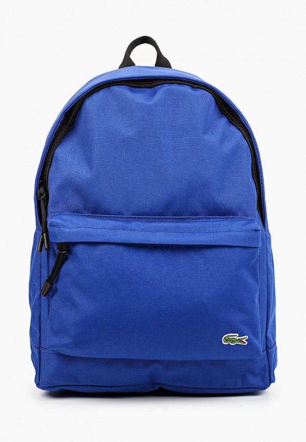 Lacoste Рюкзак - фото 1