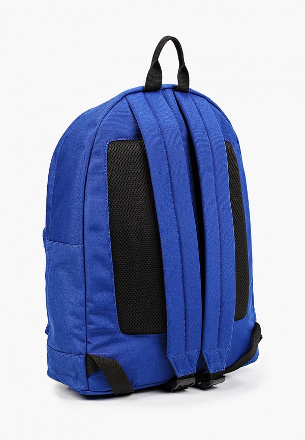 Lacoste Рюкзак - фото 2