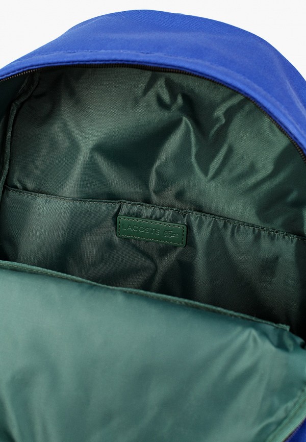 Lacoste Рюкзак - фото 3