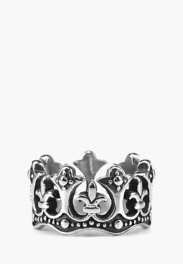 ChromeMans Кольцо - фото 1