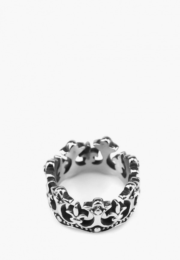 ChromeMans Кольцо - фото 2