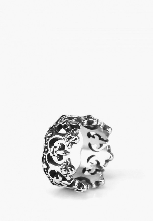 ChromeMans Кольцо - фото 3