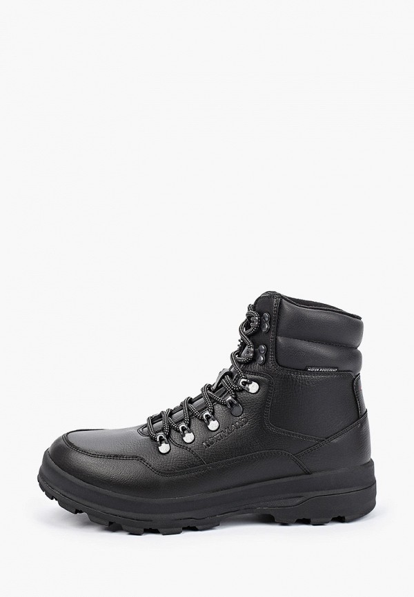 Northland Ботинки - Innsbruck Winter 400 - фото 1