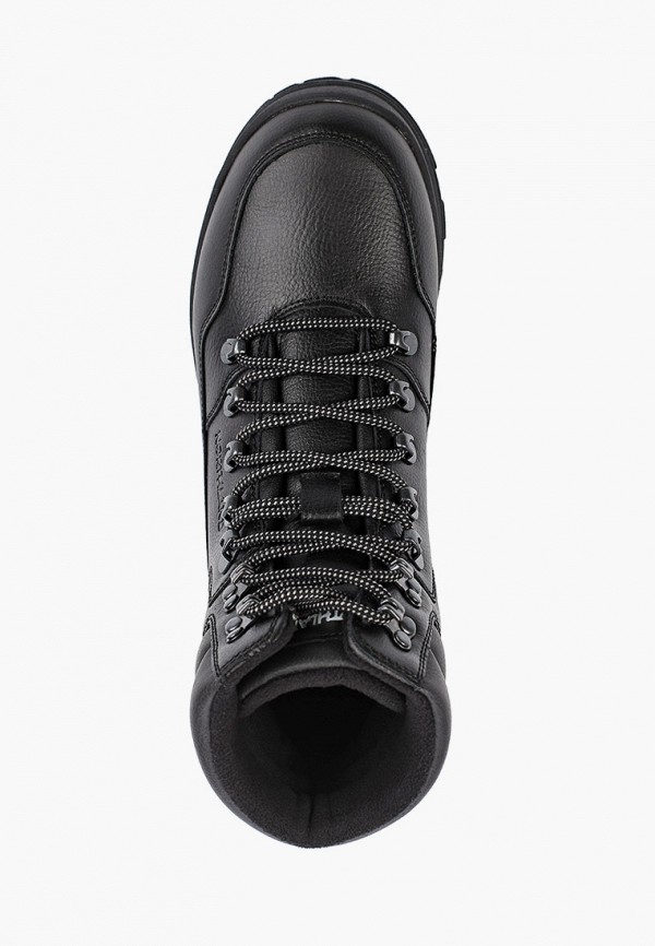 Northland Ботинки - Innsbruck Winter 400 - фото 4