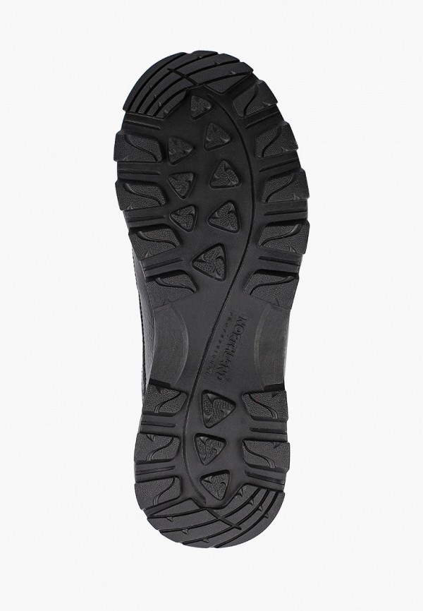 Northland Ботинки - Innsbruck Winter 400 - фото 5