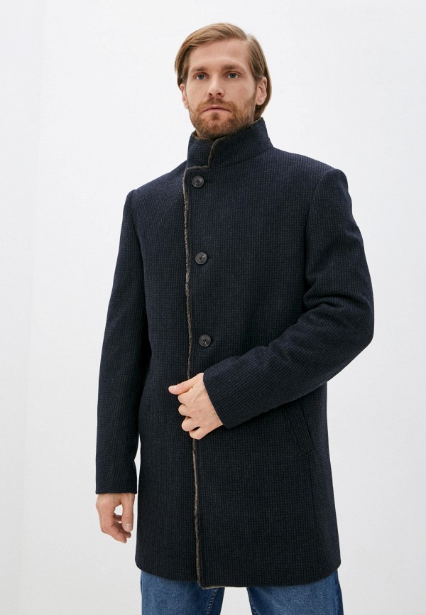 Avalon Пальто - фото 1