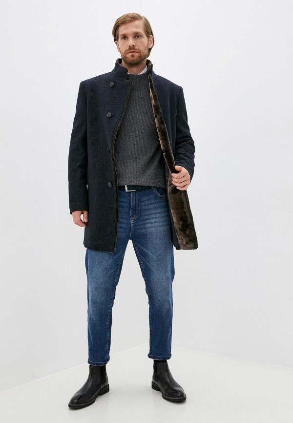 Avalon Пальто - фото 2