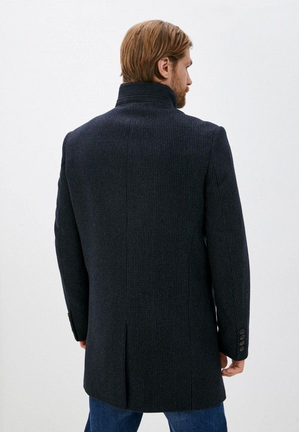 Avalon Пальто - фото 3