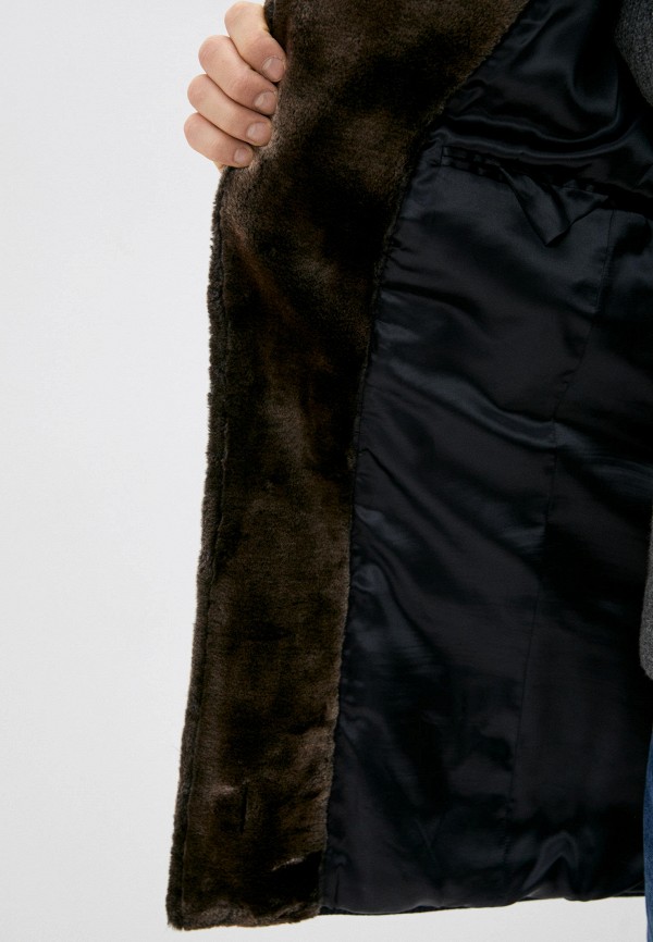 Avalon Пальто - фото 4