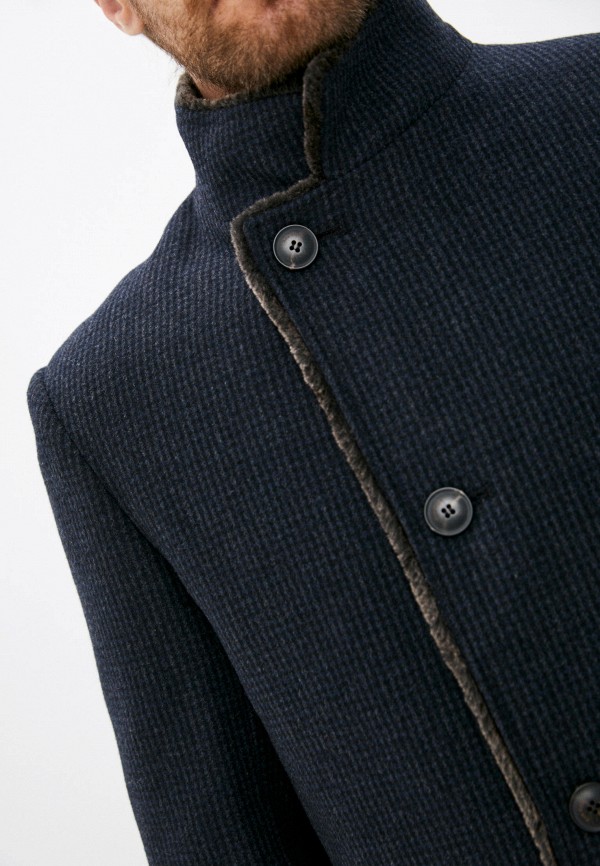 Avalon Пальто - фото 5