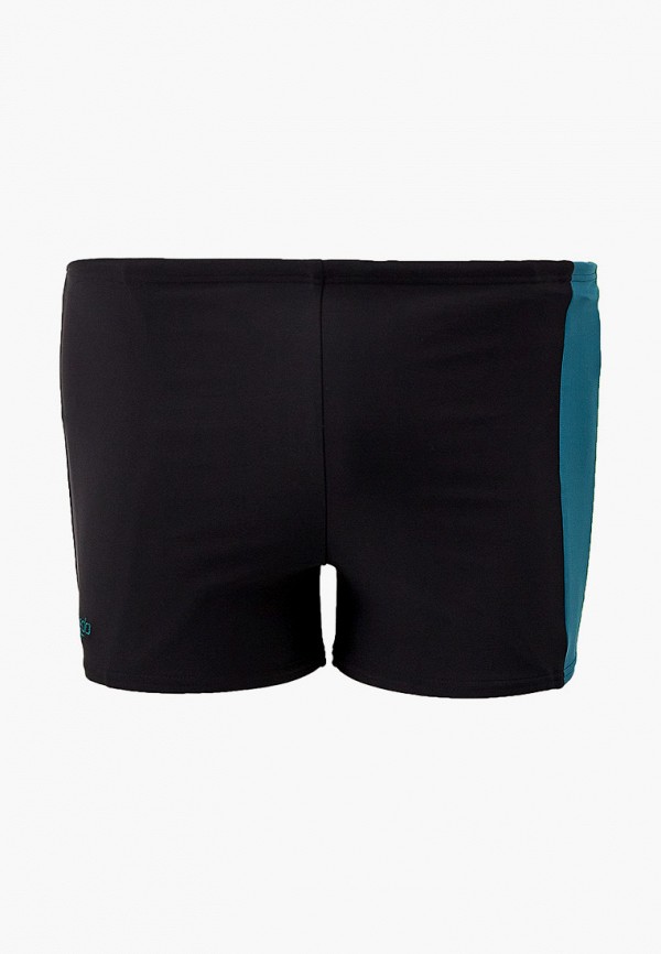 Speedo Плавки - фото 1