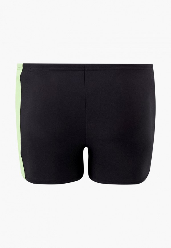 Speedo Плавки - фото 2