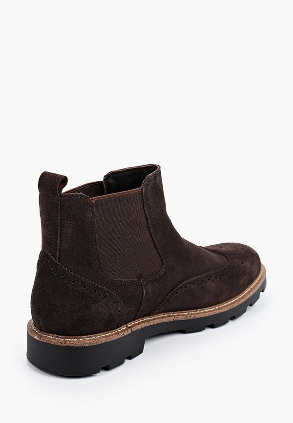 Mascotte Ботинки - фото 3