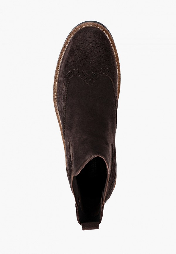 Mascotte Ботинки - фото 4