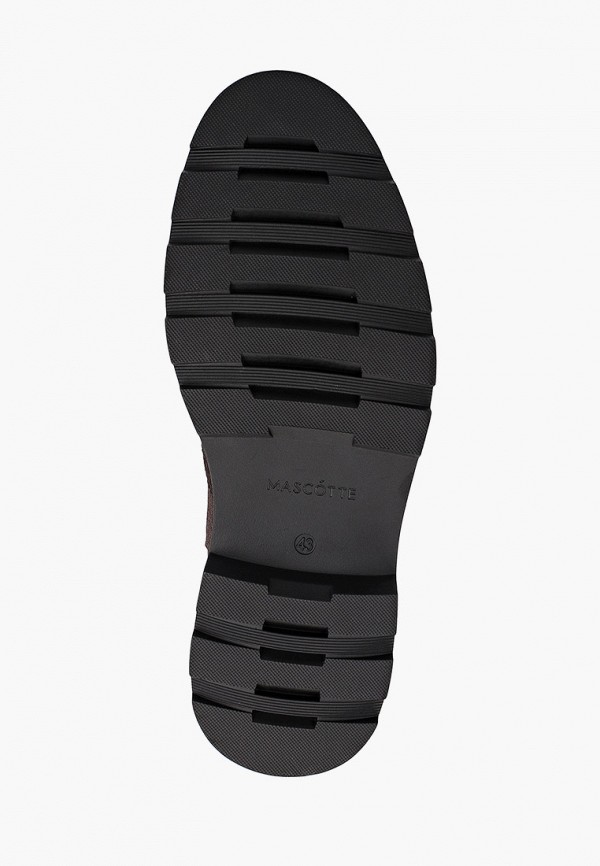 Mascotte Ботинки - фото 5