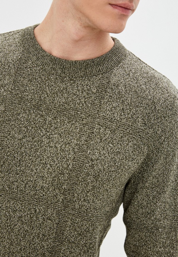 Стим Джемпер - фото 4