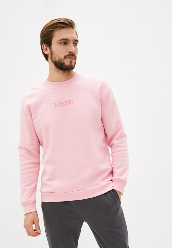 D&F Свитшот - фото 1