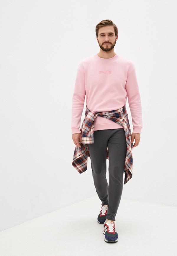 D&F Свитшот - фото 2