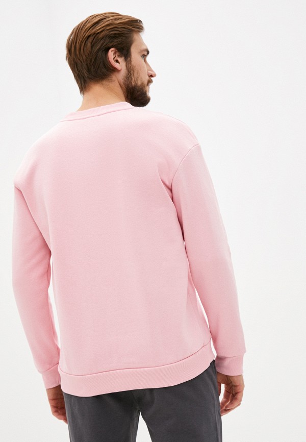 D&F Свитшот - фото 3