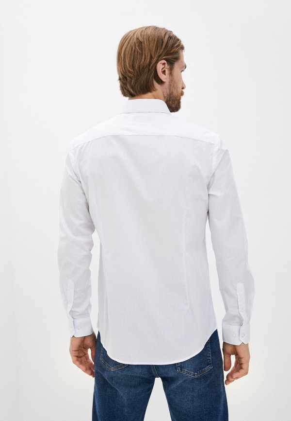 O'STIN Рубашка - фото 3