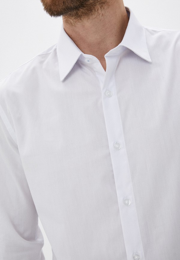 O'STIN Рубашка - фото 4