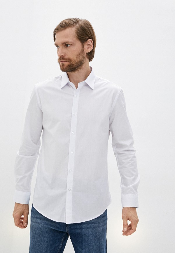 O'STIN Рубашка - фото 5
