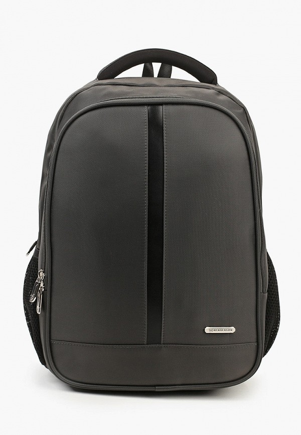 HENDERSON Рюкзак - фото 1