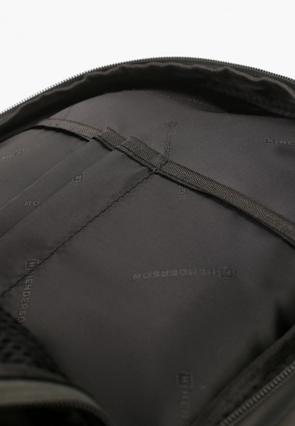 HENDERSON Рюкзак - фото 3