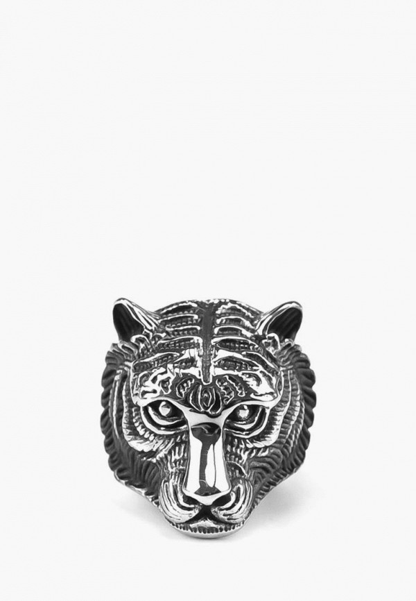 ChromeMans Кольцо - фото 1