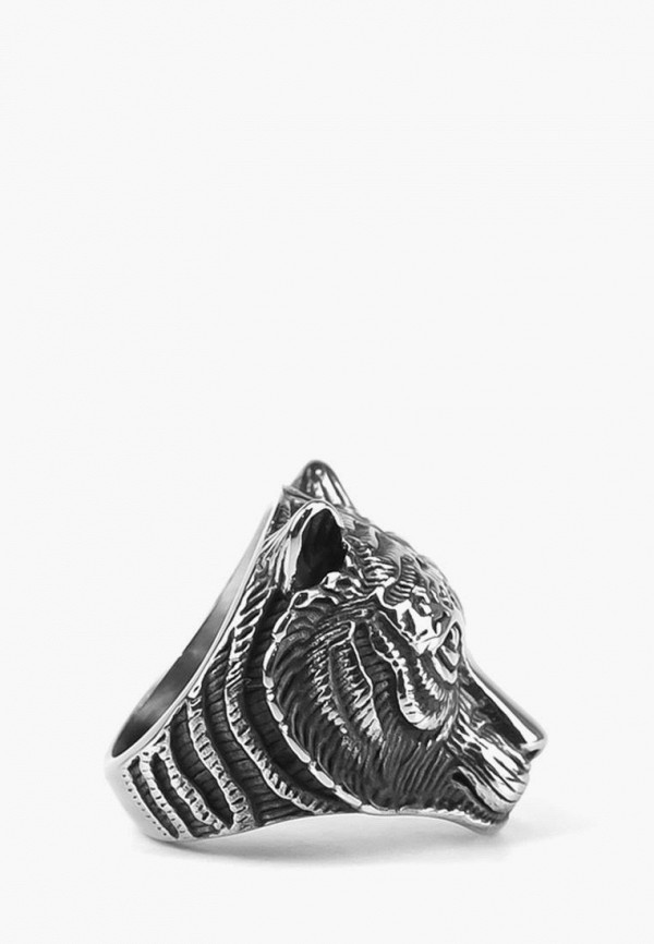 ChromeMans Кольцо - фото 2