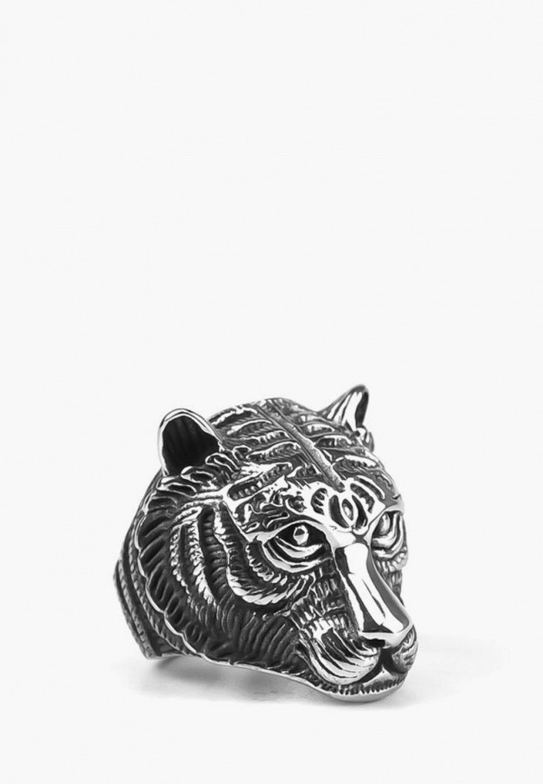 ChromeMans Кольцо - фото 3