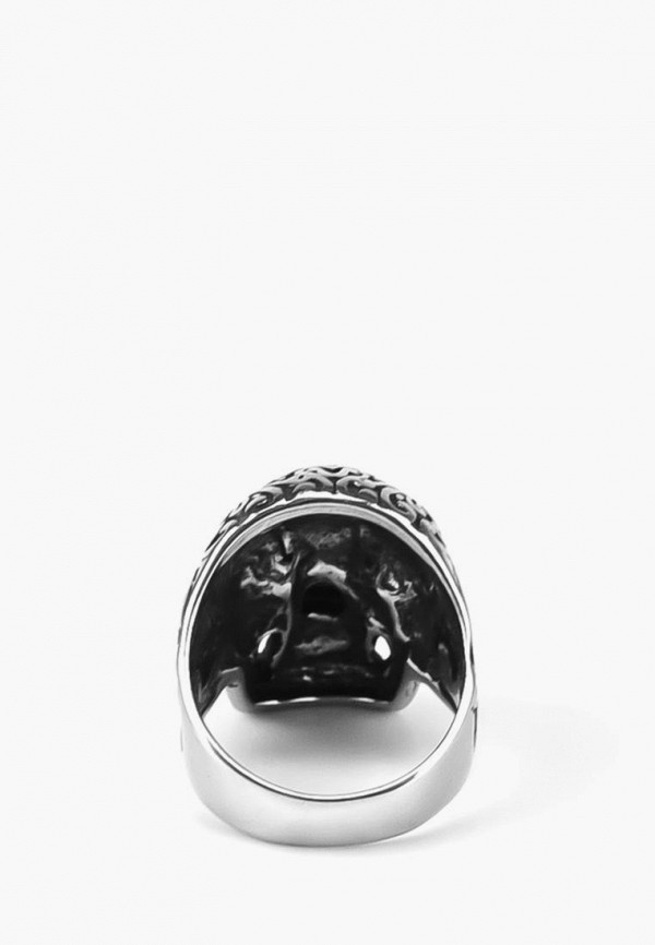 ChromeMans Кольцо - фото 2